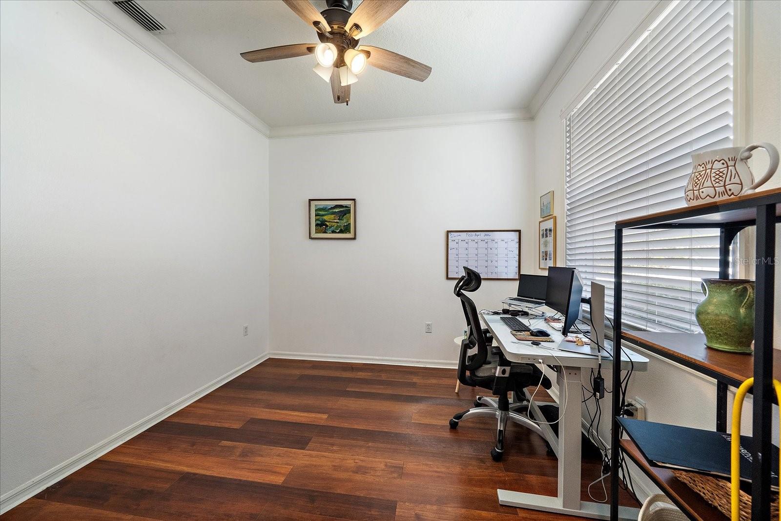 Image 25 of 43 For 11719 Winding Woods Way