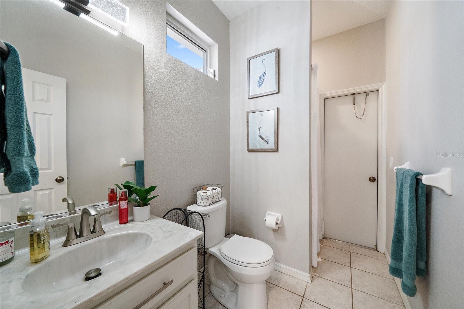 Image 26 of 43 For 11719 Winding Woods Way