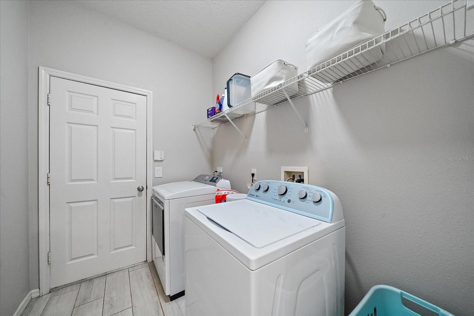 Image 27 of 43 For 11719 Winding Woods Way