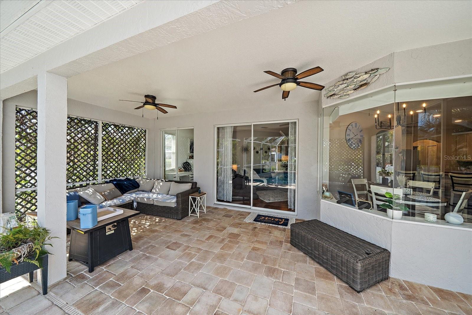 Image 29 of 43 For 11719 Winding Woods Way