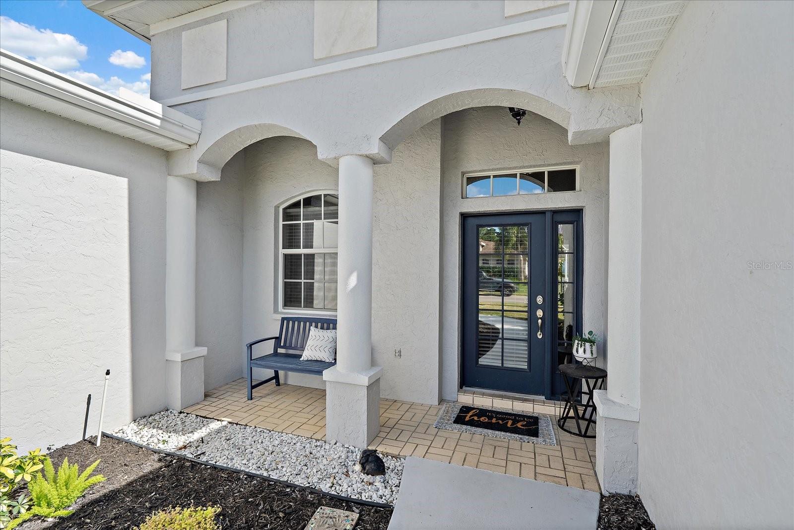 Image 3 of 43 For 11719 Winding Woods Way