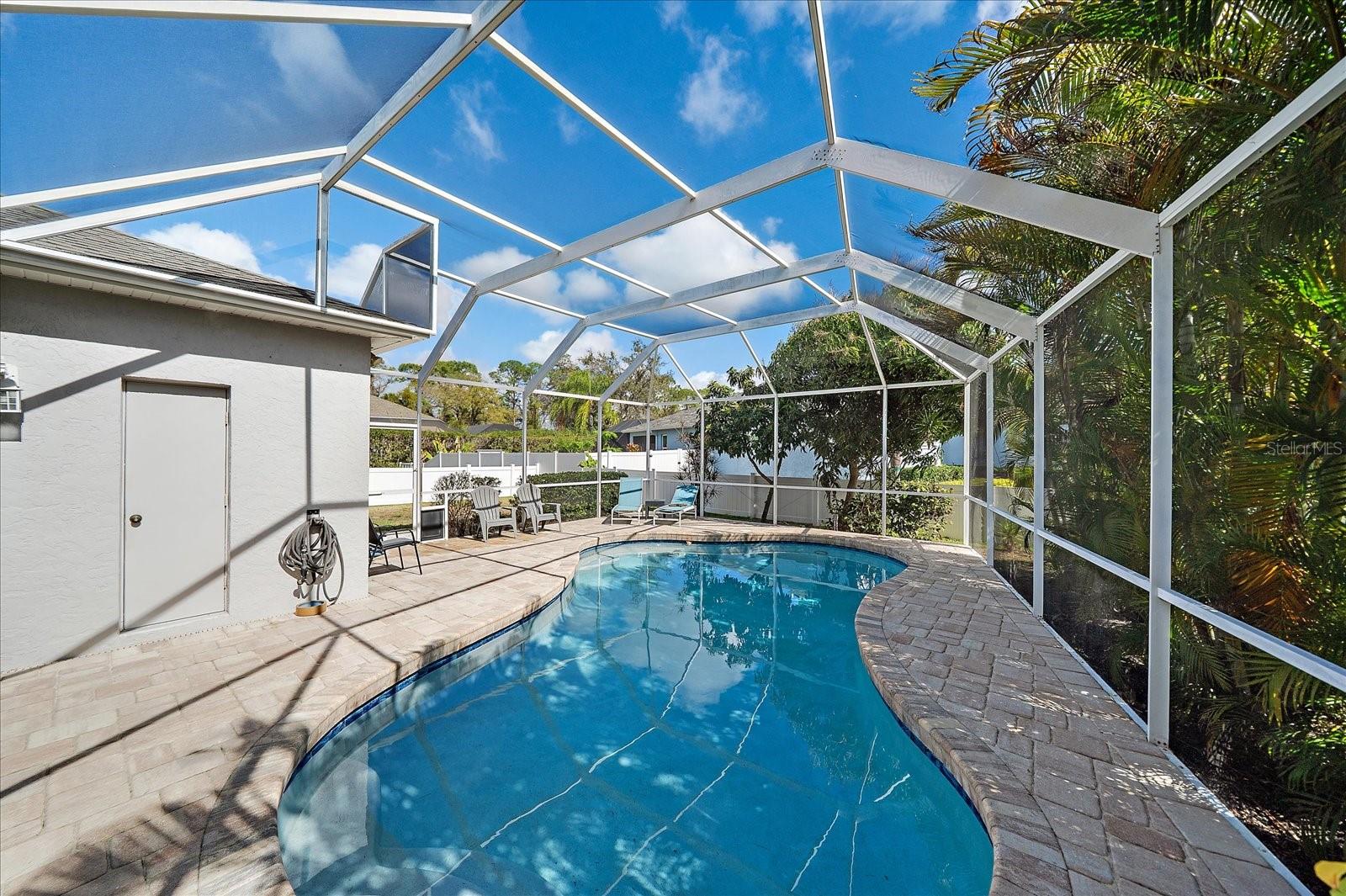 Image 30 of 43 For 11719 Winding Woods Way