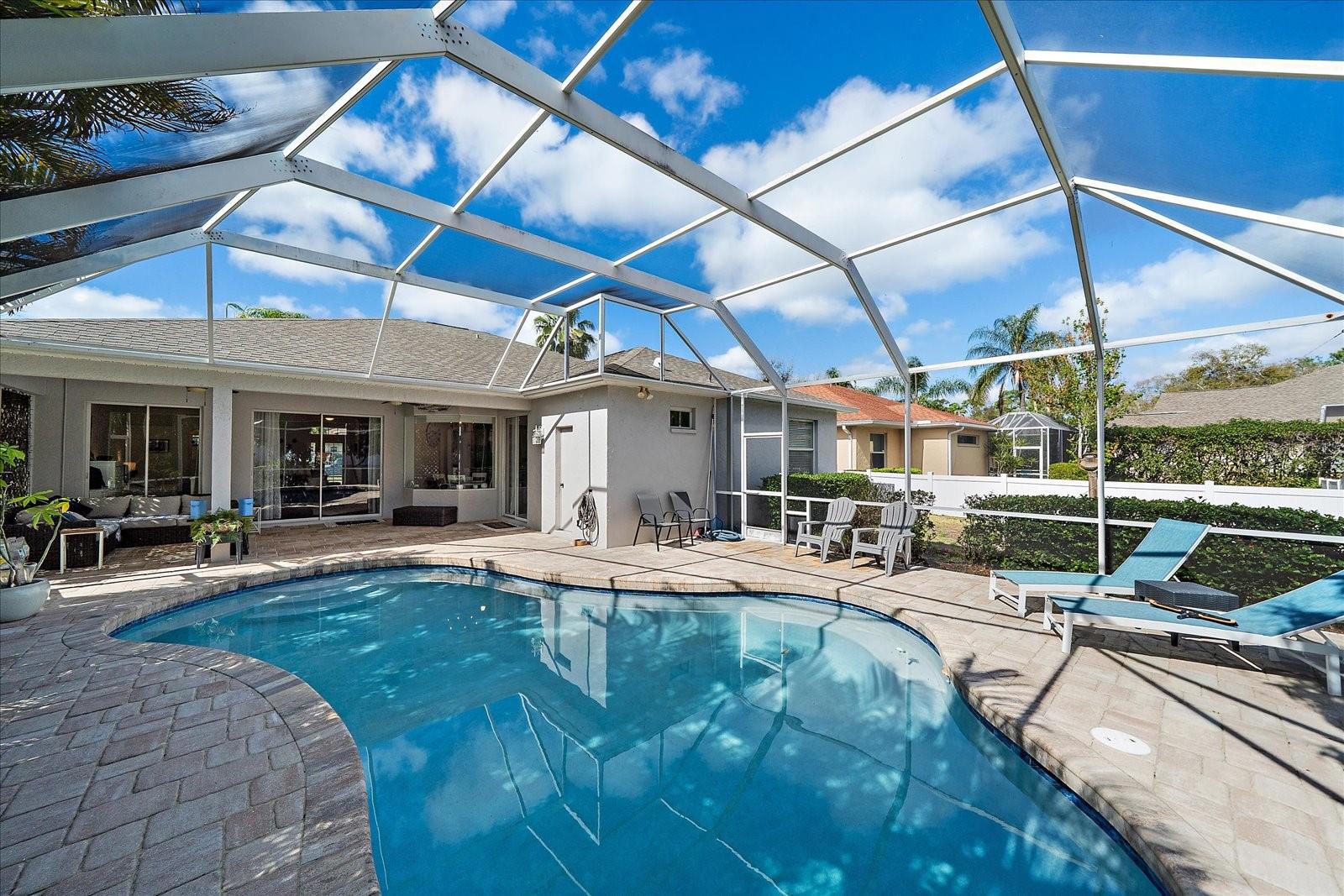 Image 31 of 43 For 11719 Winding Woods Way