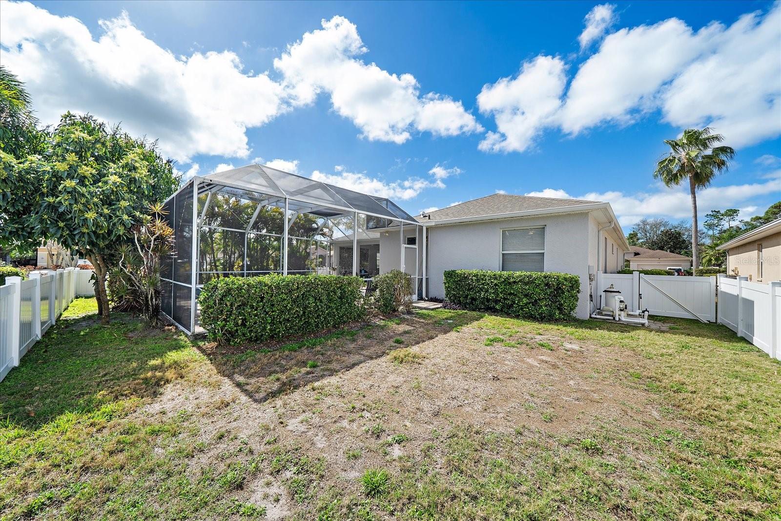 Image 33 of 43 For 11719 Winding Woods Way