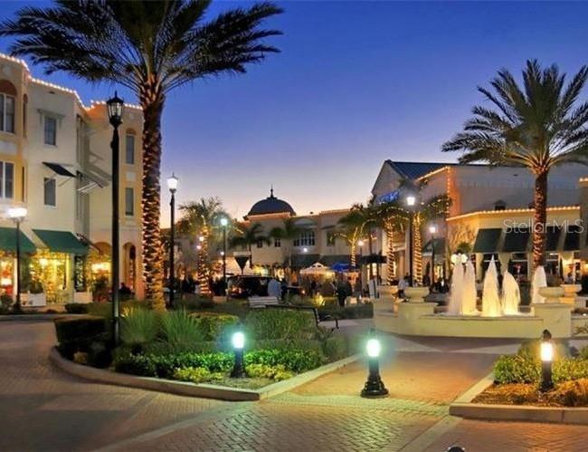 Image 36 of 43 For 11719 Winding Woods Way