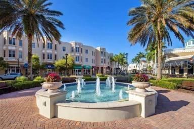 Image 37 of 43 For 11719 Winding Woods Way