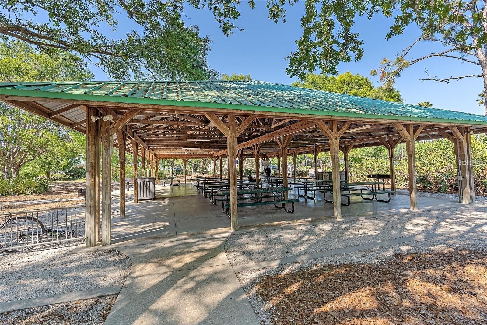 Image 39 of 43 For 11719 Winding Woods Way