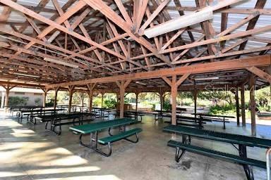 Image 40 of 43 For 11719 Winding Woods Way