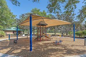 Image 42 of 43 For 11719 Winding Woods Way