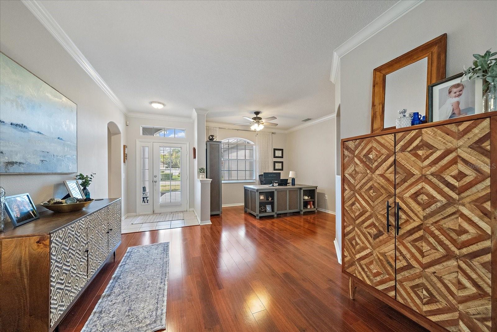 Image 5 of 43 For 11719 Winding Woods Way