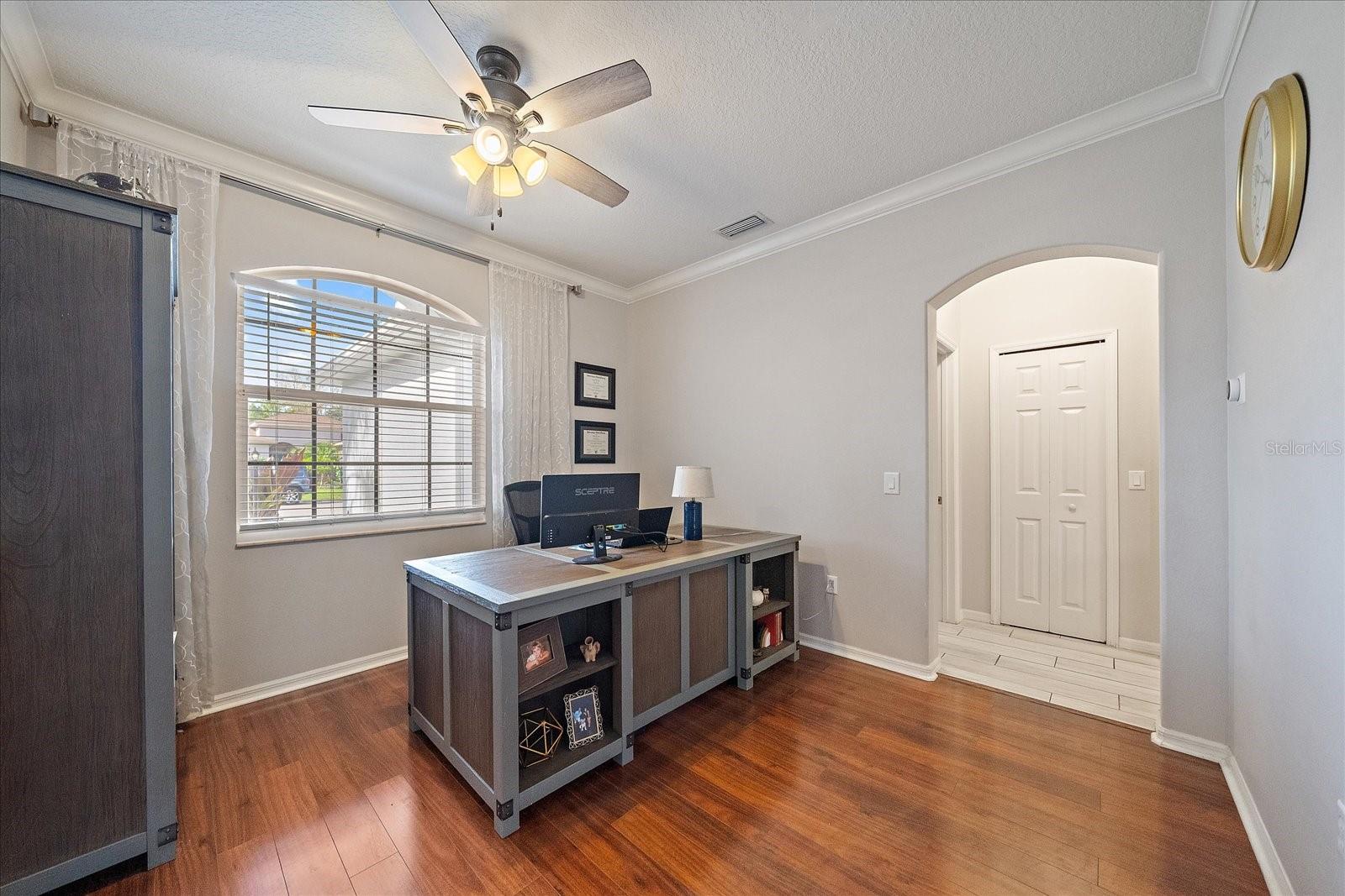 Image 7 of 43 For 11719 Winding Woods Way