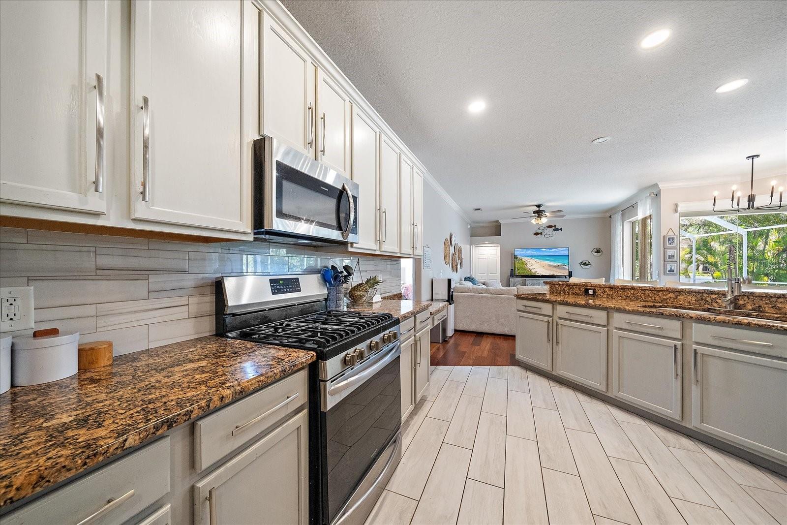 Image 9 of 43 For 11719 Winding Woods Way