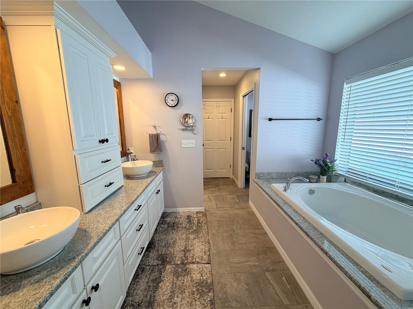 Image 10 of 51 For 8317 9th Avenue Terrace Nw