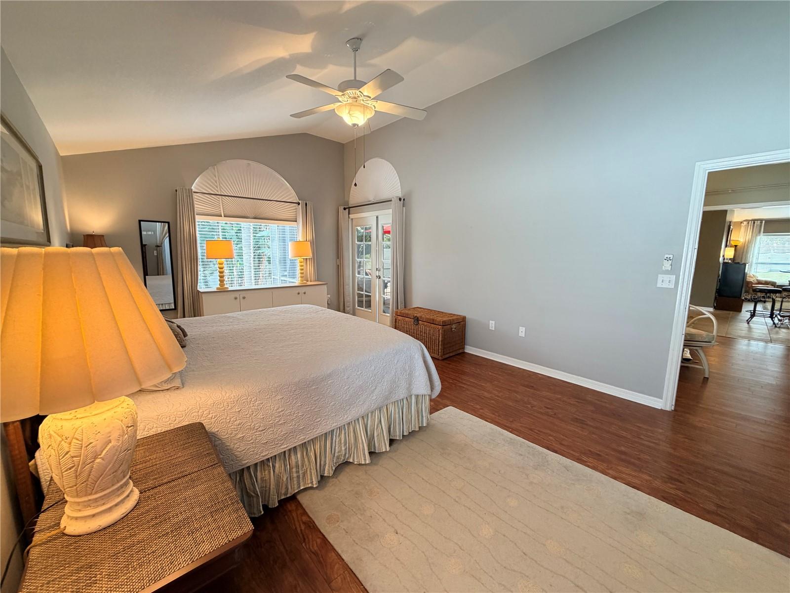 Image 11 of 51 For 8317 9th Avenue Terrace Nw