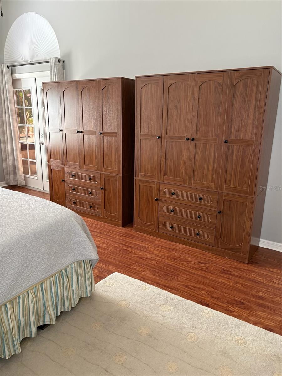 Image 12 of 51 For 8317 9th Avenue Terrace Nw