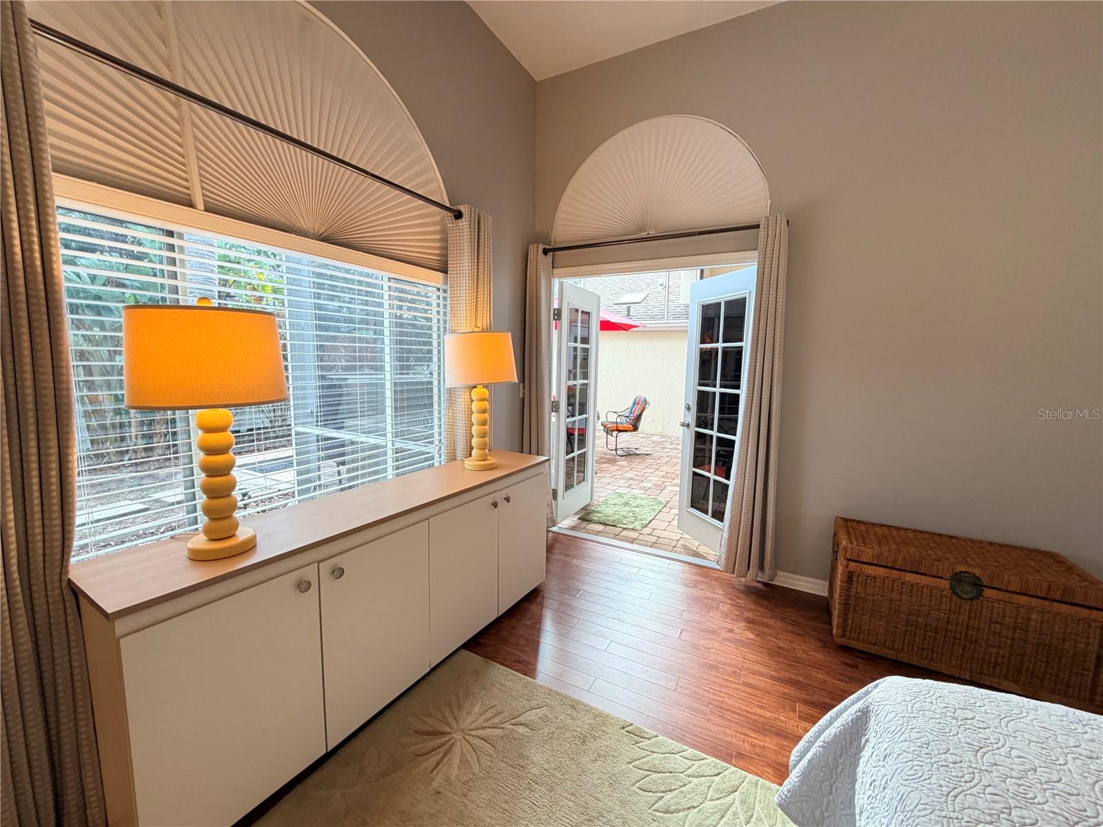 Image 15 of 51 For 8317 9th Avenue Terrace Nw