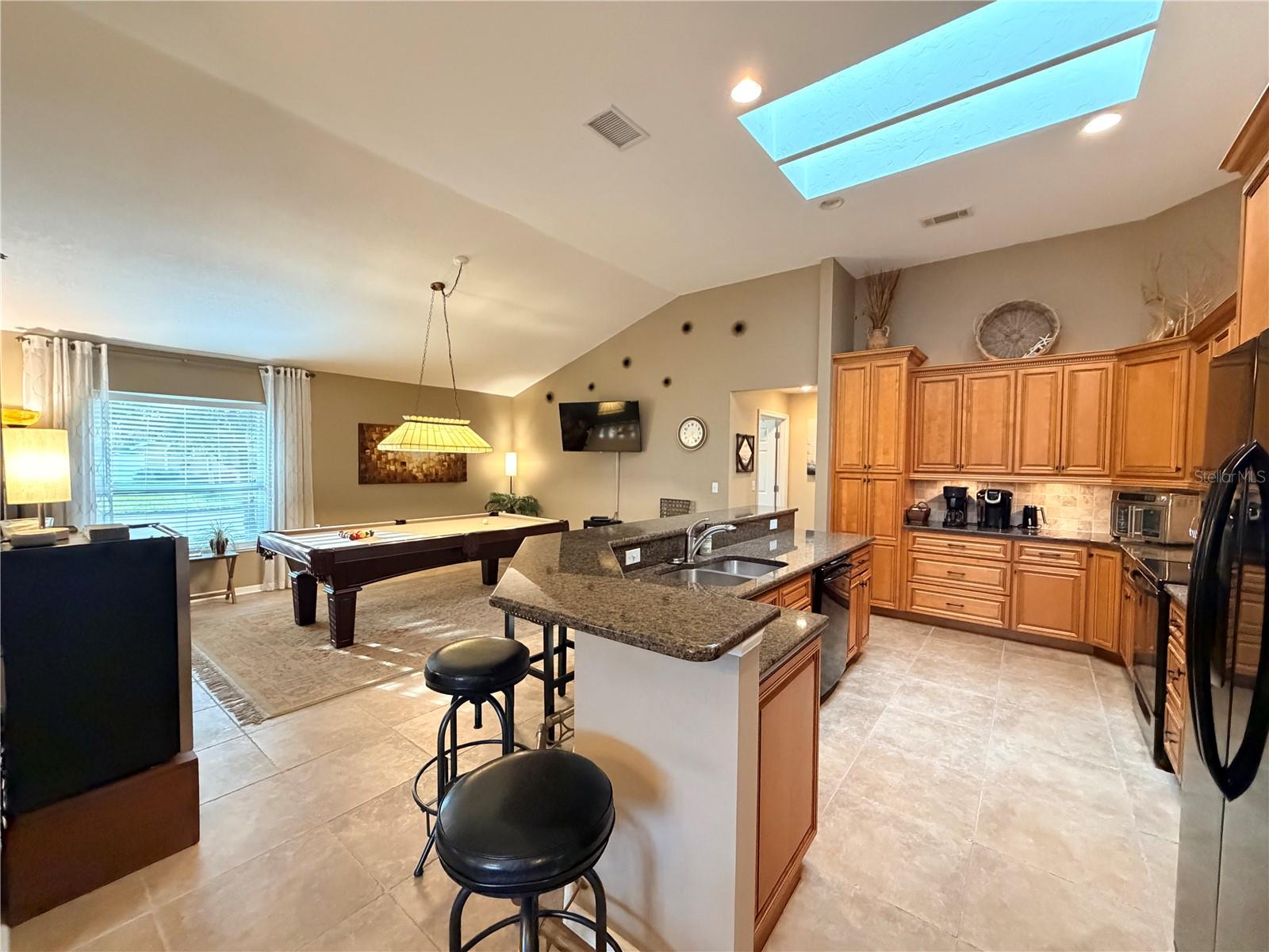 Image 3 of 51 For 8317 9th Avenue Terrace Nw