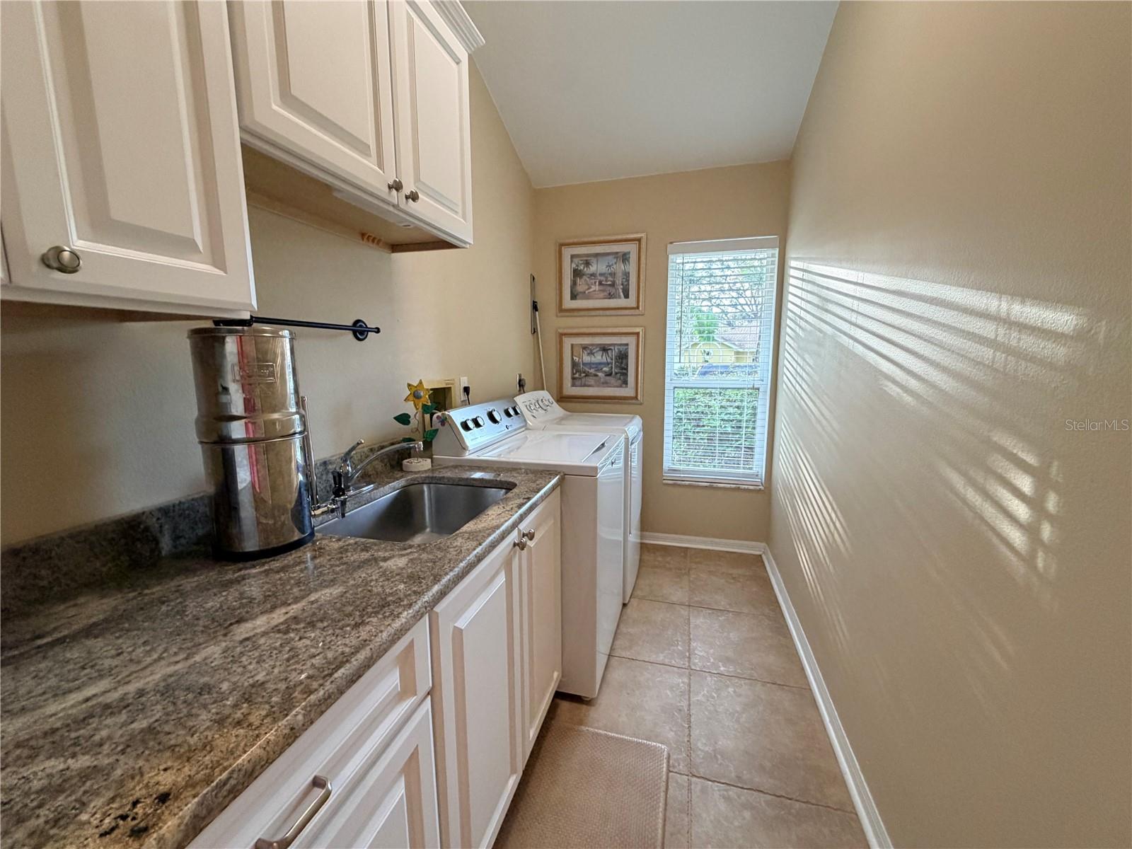 Image 31 of 51 For 8317 9th Avenue Terrace Nw
