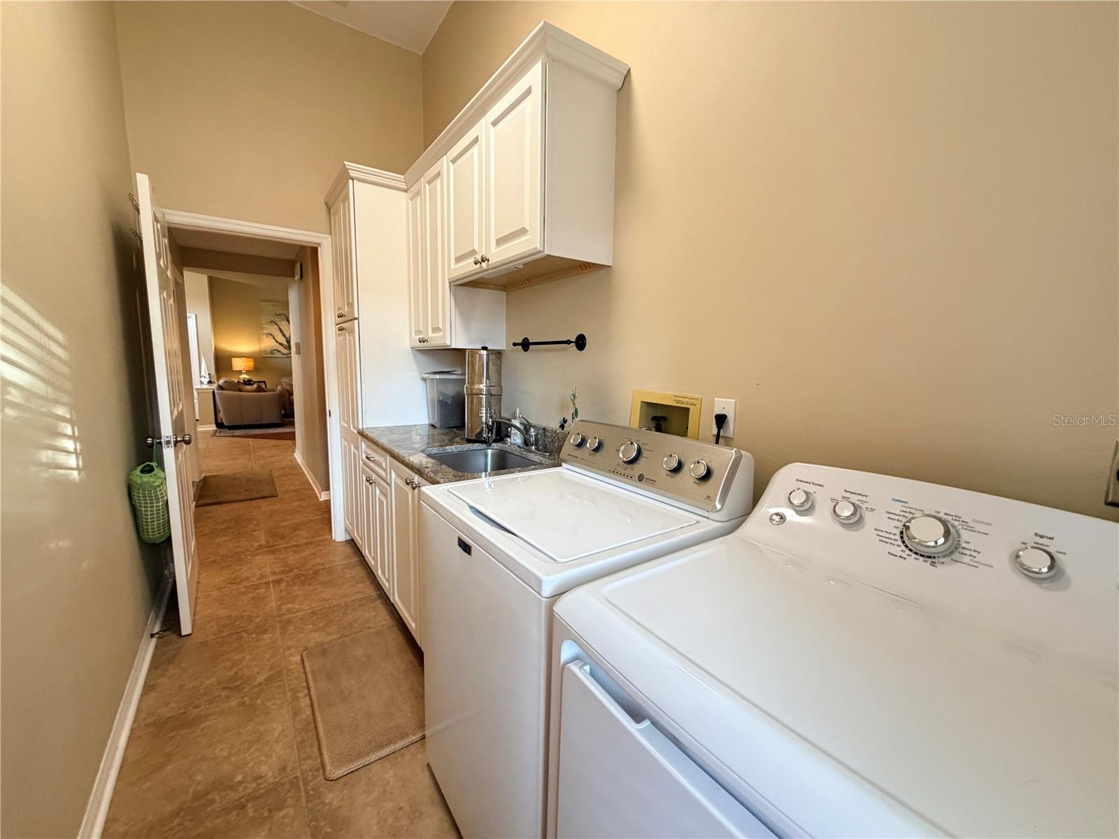 Image 32 of 51 For 8317 9th Avenue Terrace Nw