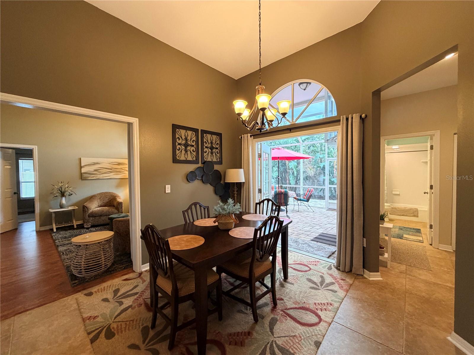 Image 38 of 51 For 8317 9th Avenue Terrace Nw