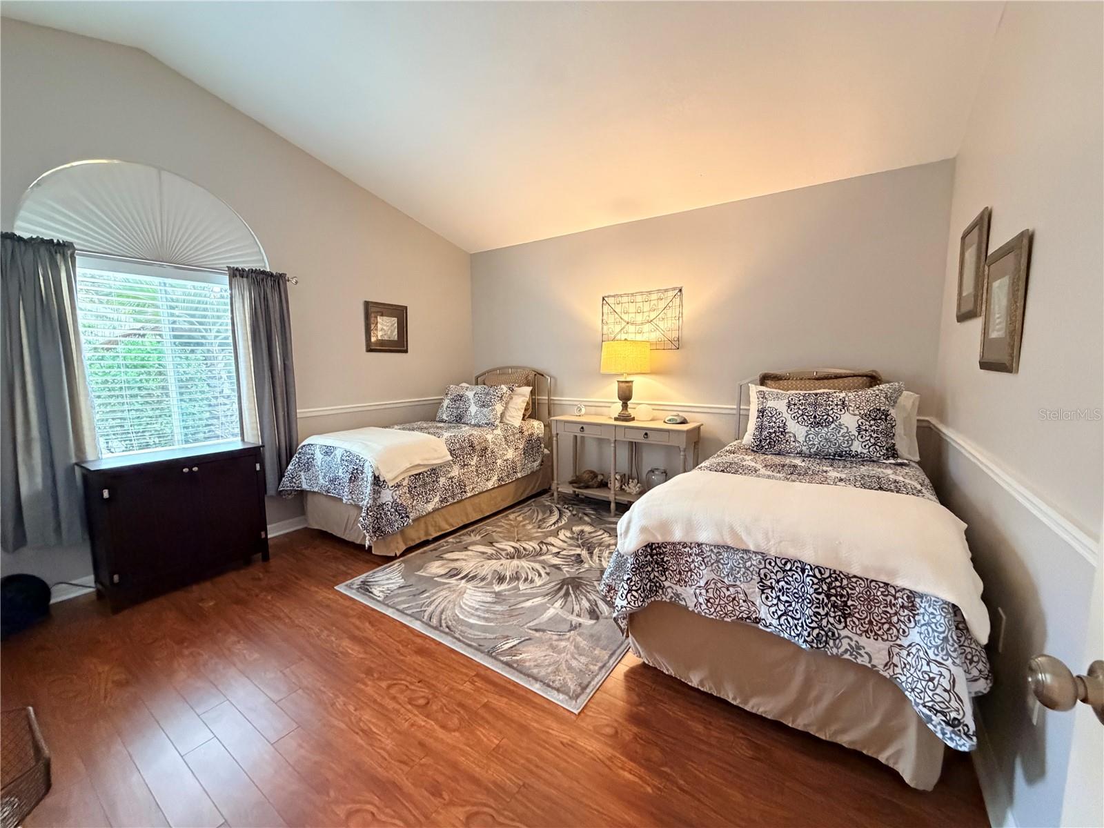 Image 41 of 51 For 8317 9th Avenue Terrace Nw