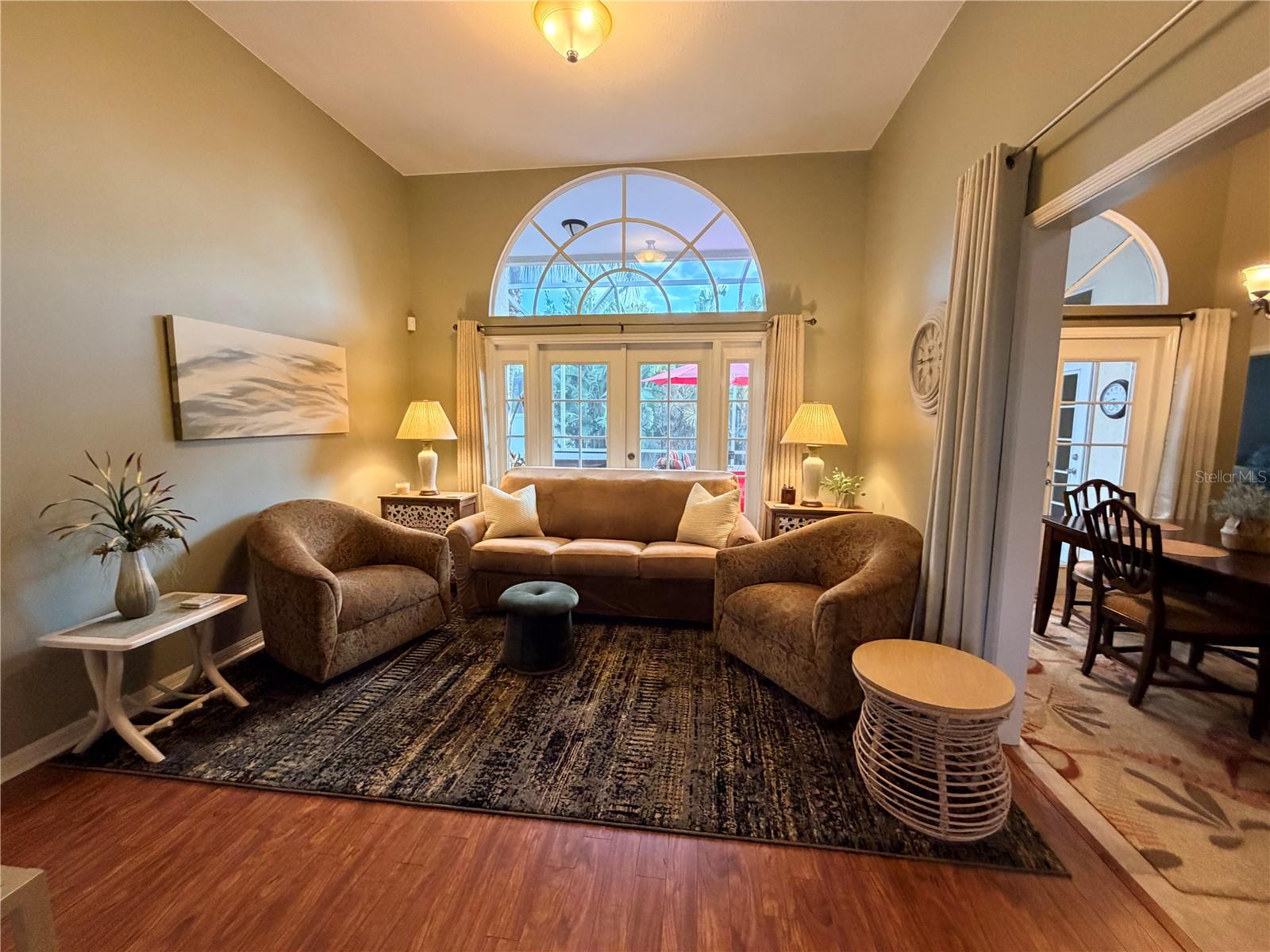 Image 45 of 51 For 8317 9th Avenue Terrace Nw
