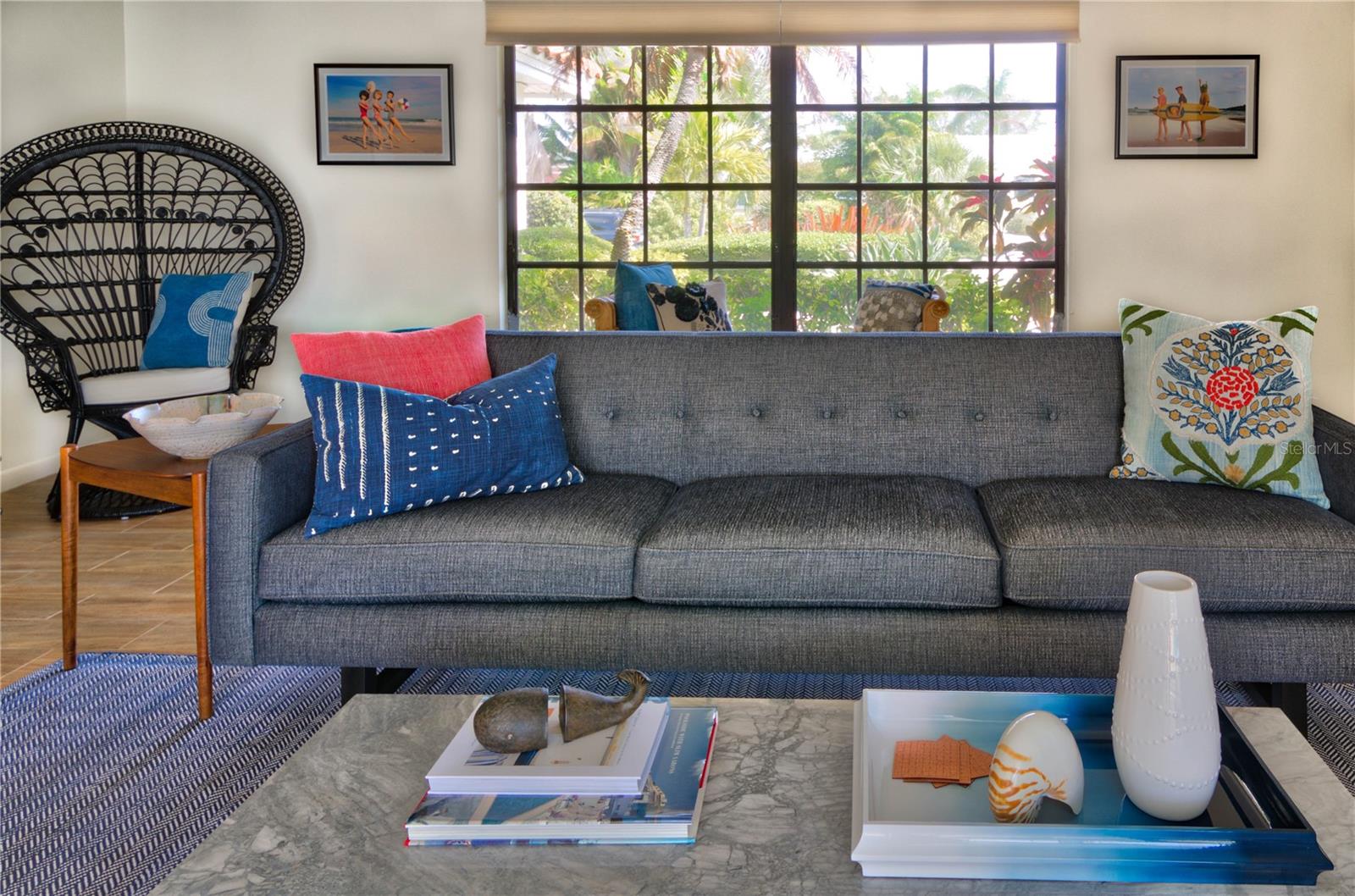 Image 12 of 61 For 608 Gladstone Lane