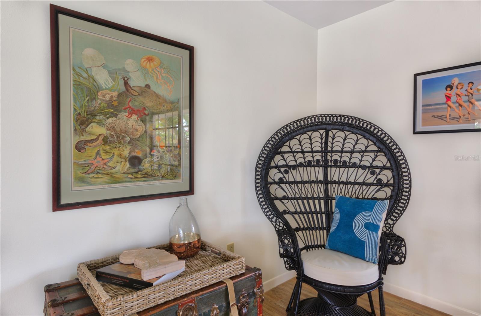 Image 13 of 61 For 608 Gladstone Lane