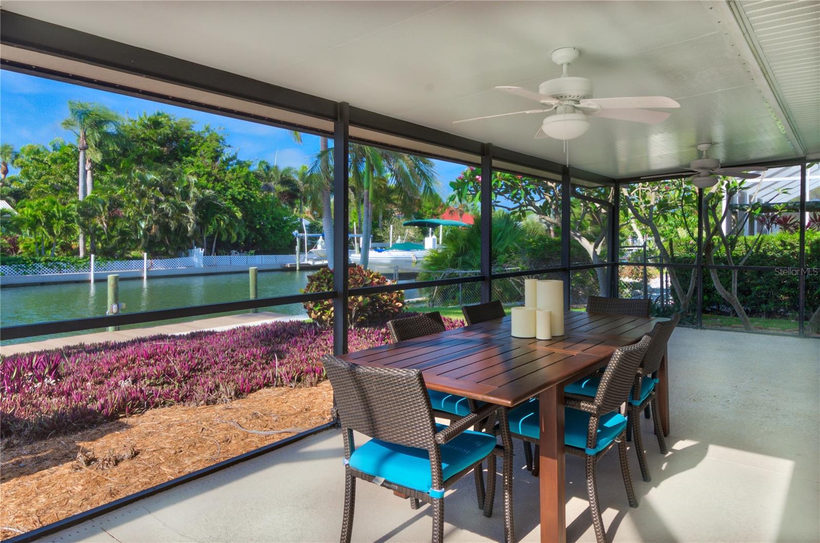 Image 34 of 61 For 608 Gladstone Lane