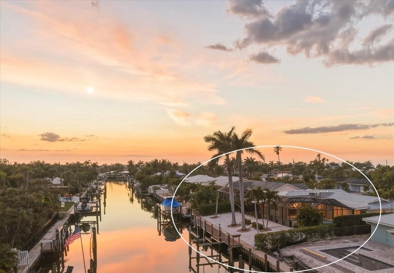 Image 45 of 61 For 608 Gladstone Lane