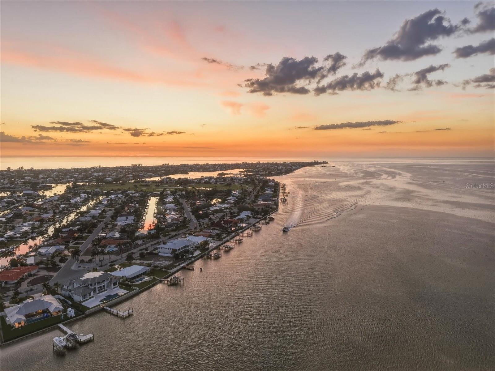 Image 58 of 61 For 608 Gladstone Lane