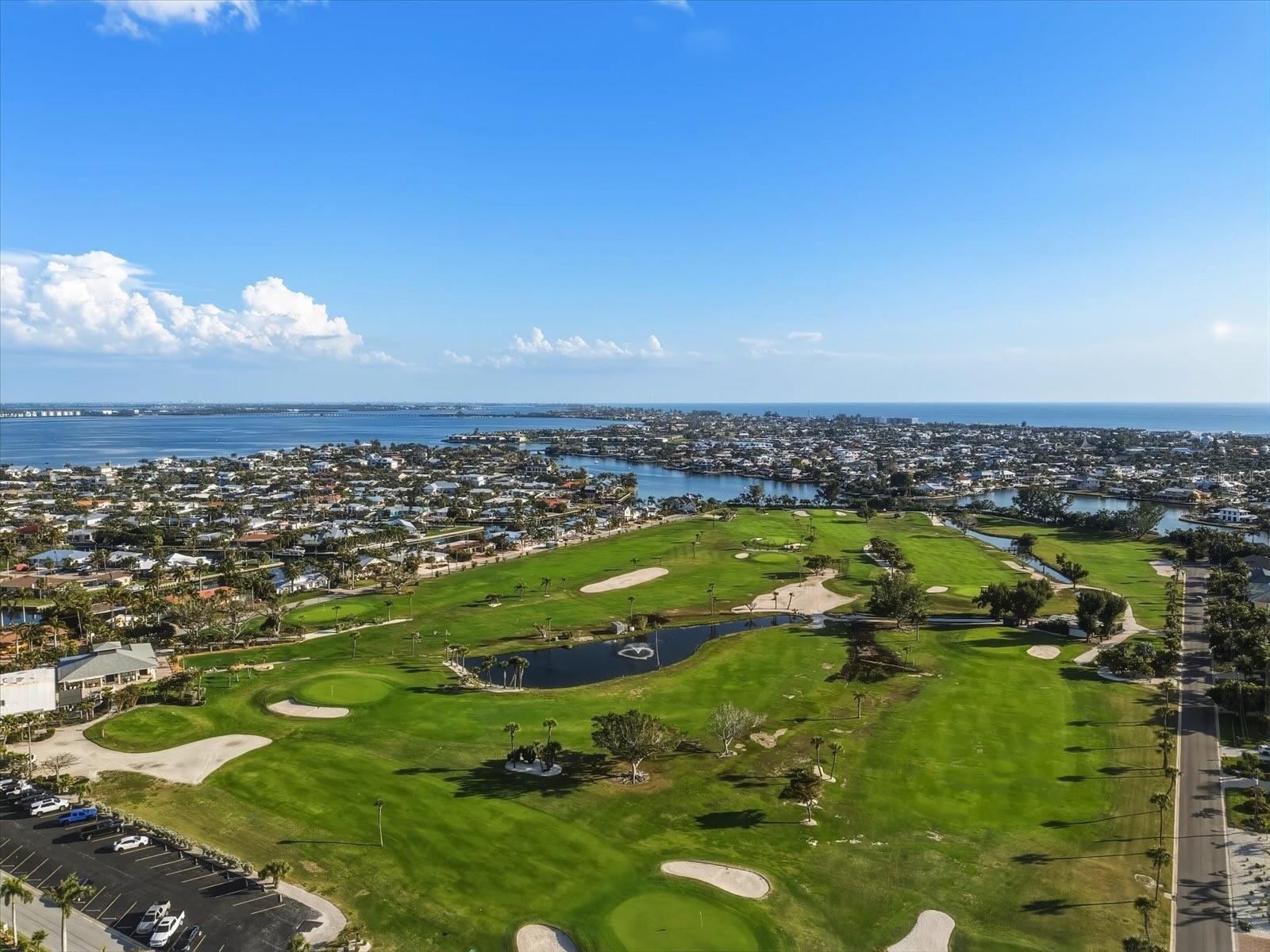 Image 60 of 61 For 608 Gladstone Lane