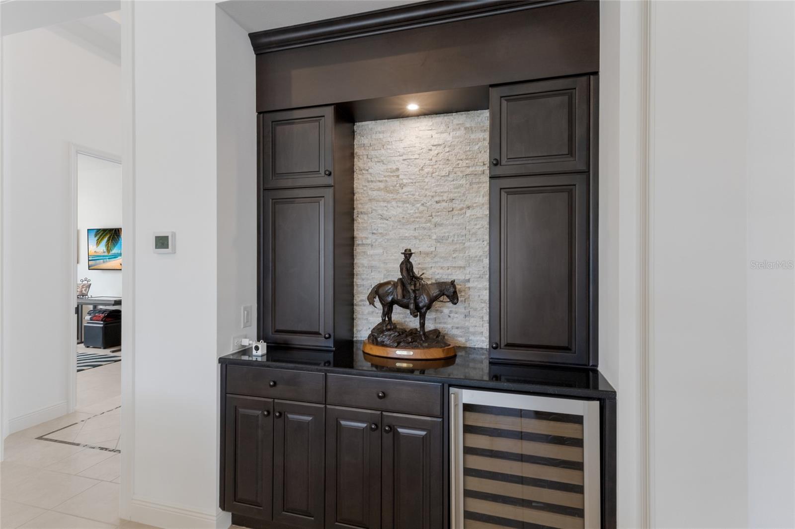 Image 10 of 71 For 6748 Curzon Terrace