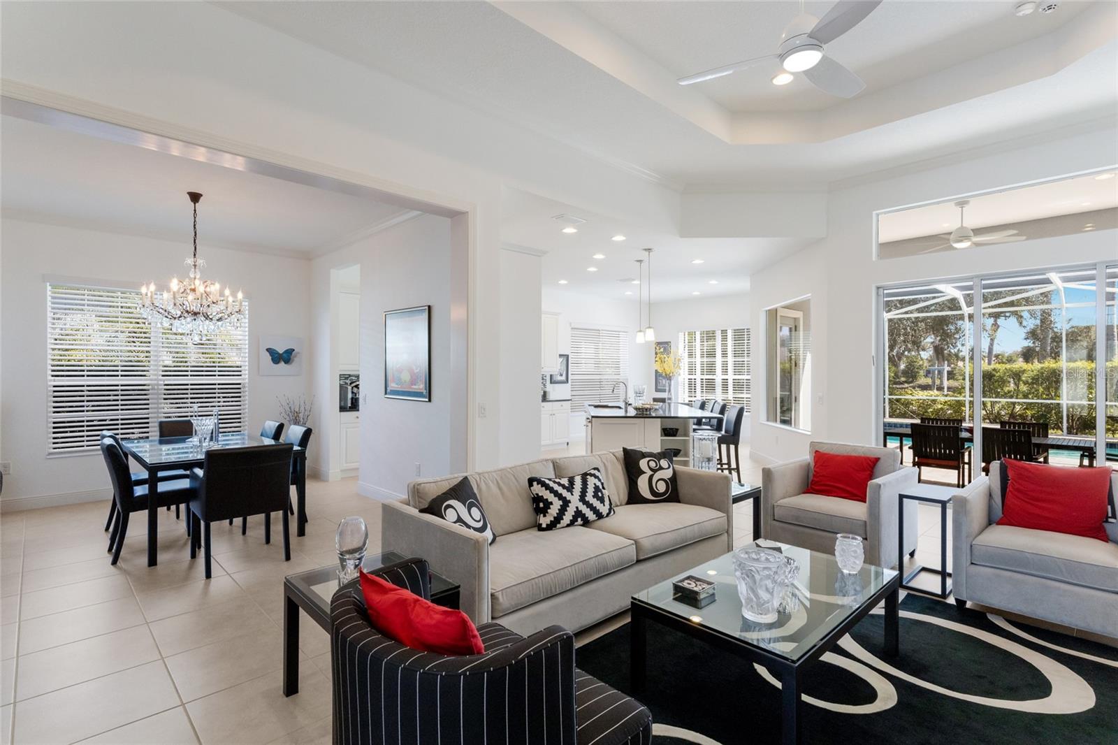 Image 11 of 71 For 6748 Curzon Terrace