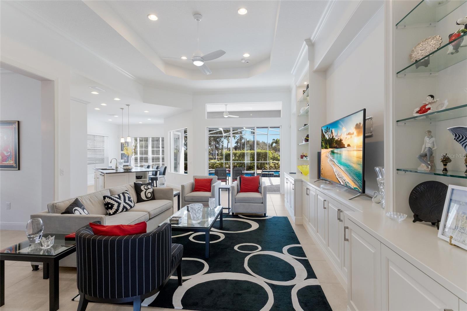 Image 12 of 71 For 6748 Curzon Terrace