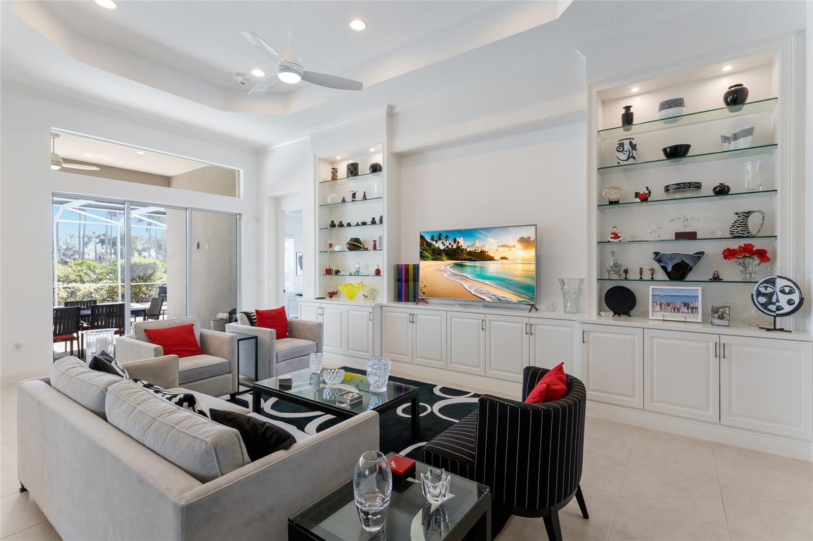 Image 13 of 71 For 6748 Curzon Terrace