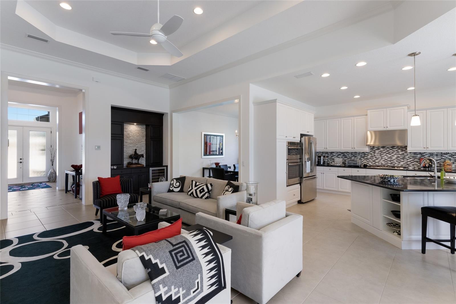 Image 16 of 71 For 6748 Curzon Terrace