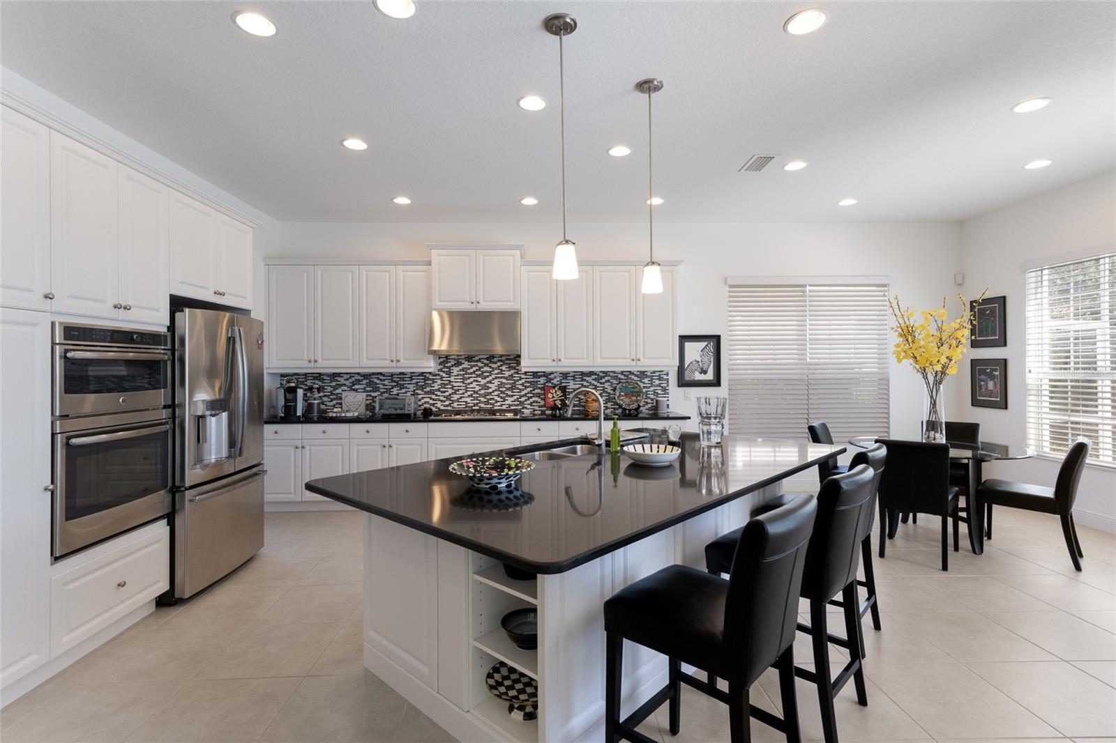 Image 17 of 71 For 6748 Curzon Terrace