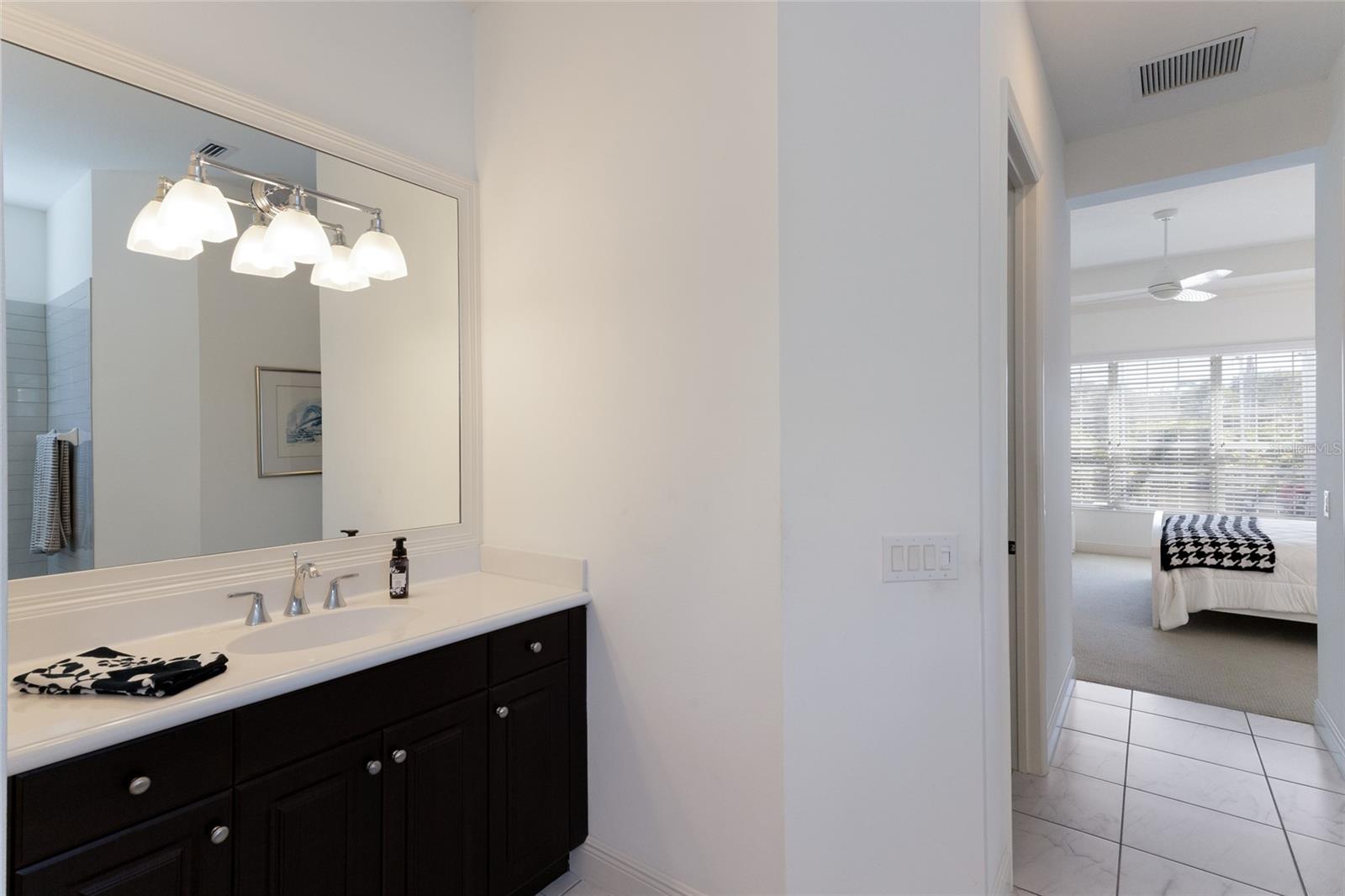 Image 26 of 71 For 6748 Curzon Terrace