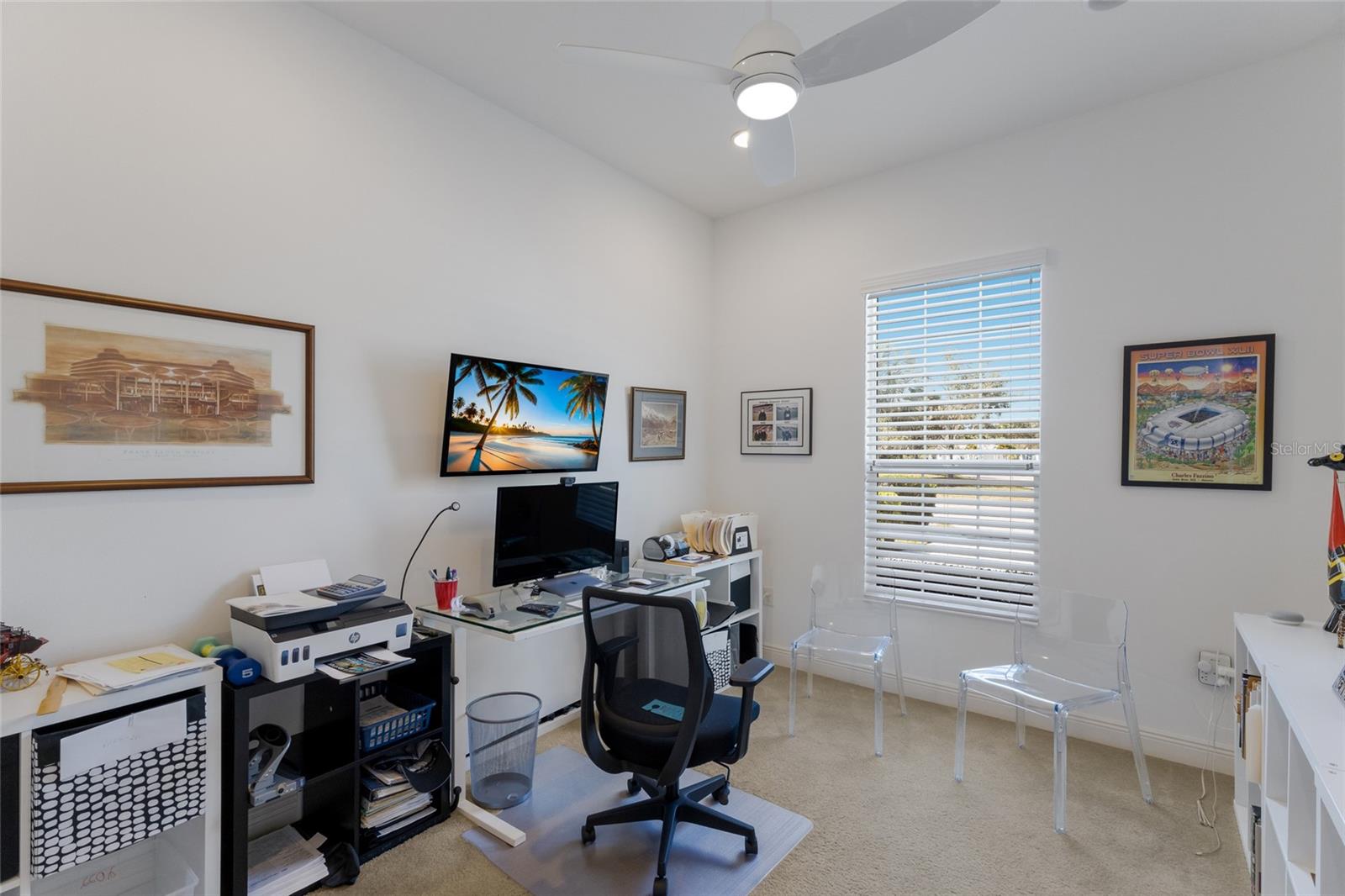 Image 27 of 71 For 6748 Curzon Terrace