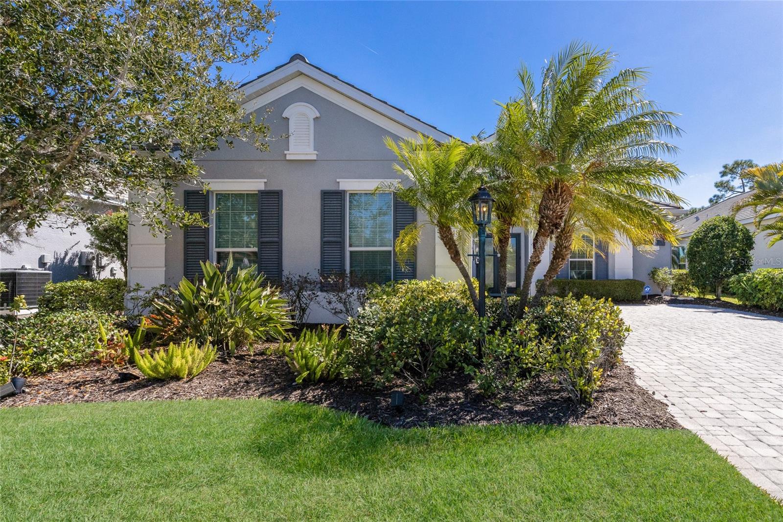 Image 3 of 71 For 6748 Curzon Terrace