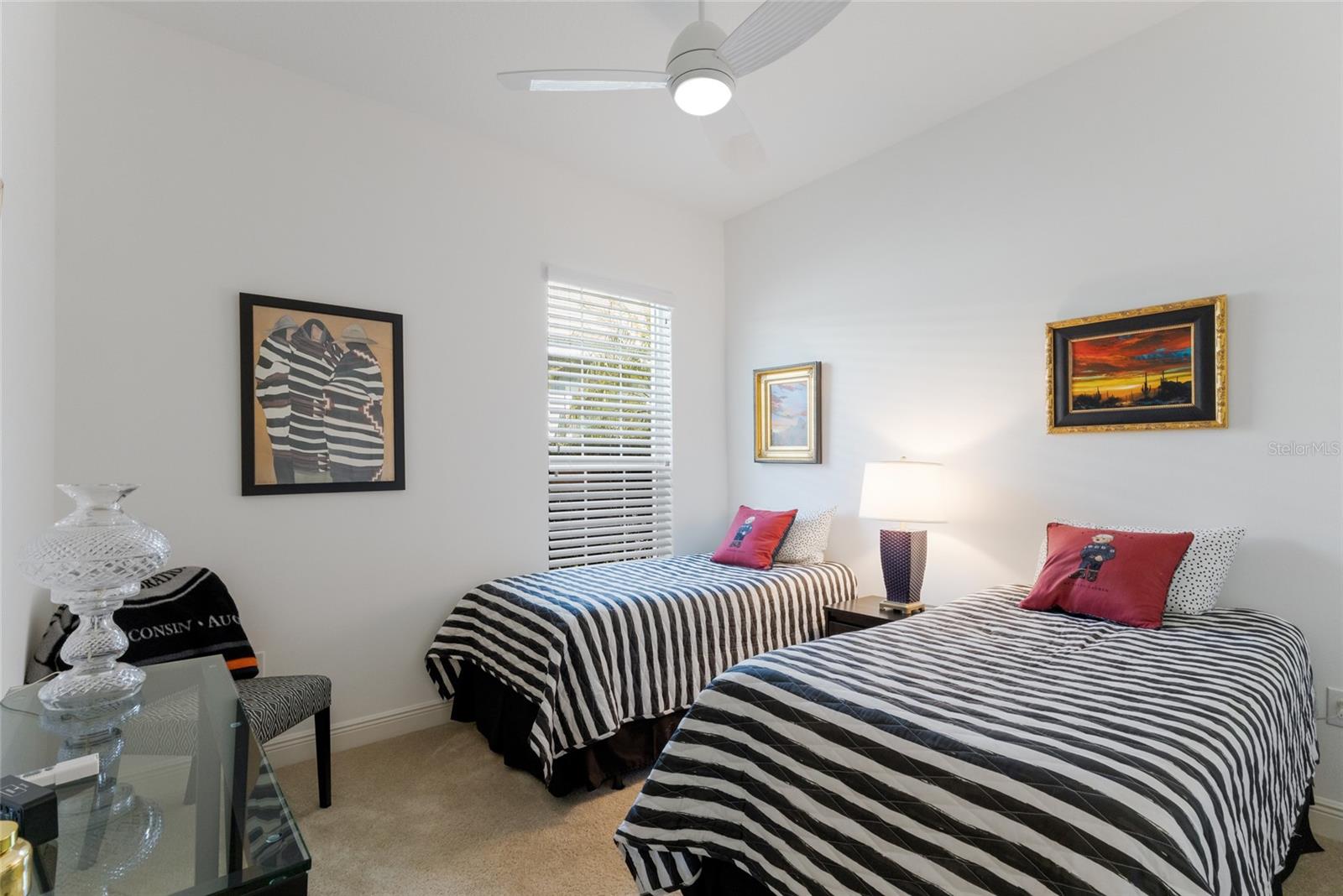 Image 30 of 71 For 6748 Curzon Terrace