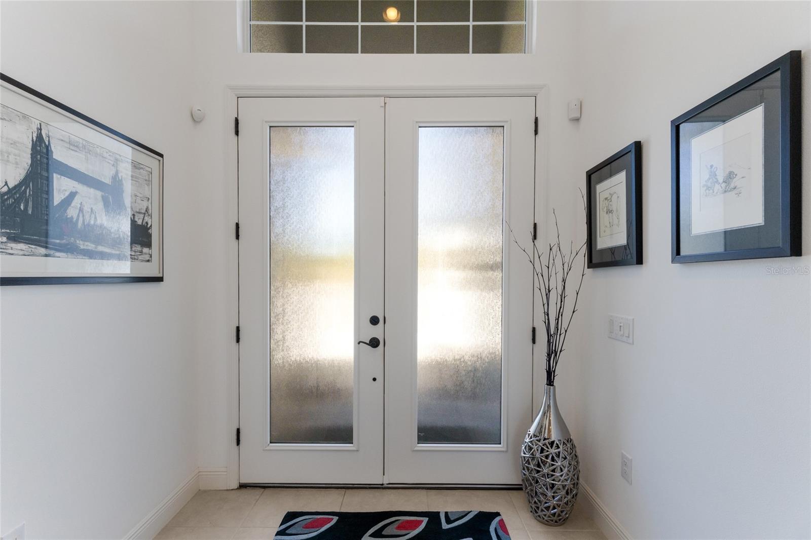 Image 4 of 71 For 6748 Curzon Terrace