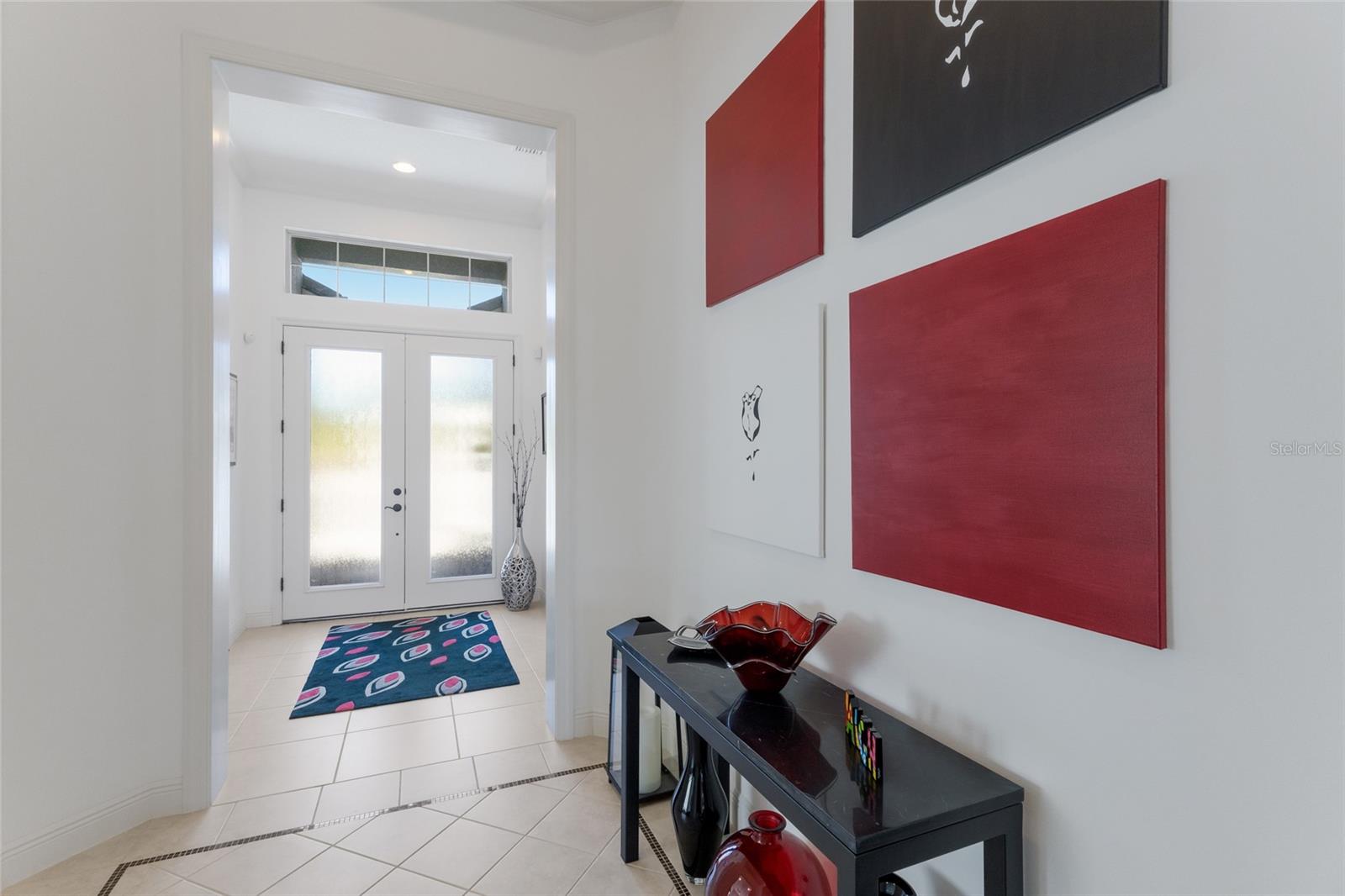 Image 5 of 71 For 6748 Curzon Terrace