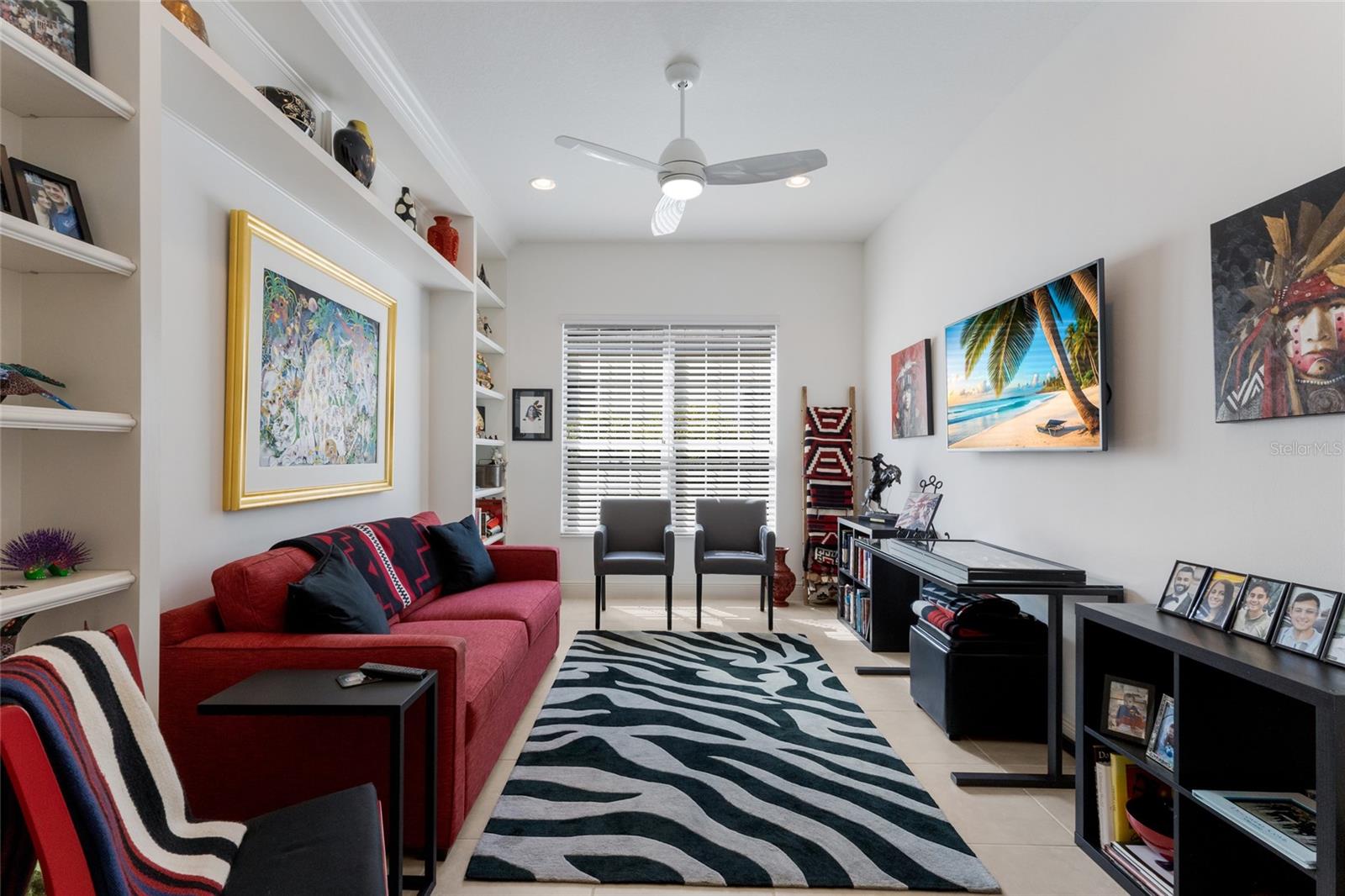 Image 7 of 71 For 6748 Curzon Terrace