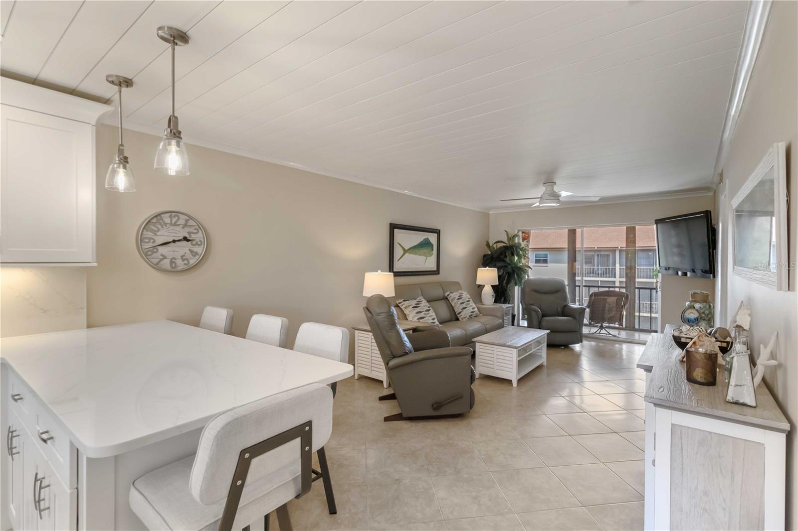 Image 3 of 17 For 2240 Stickney Point Road 238