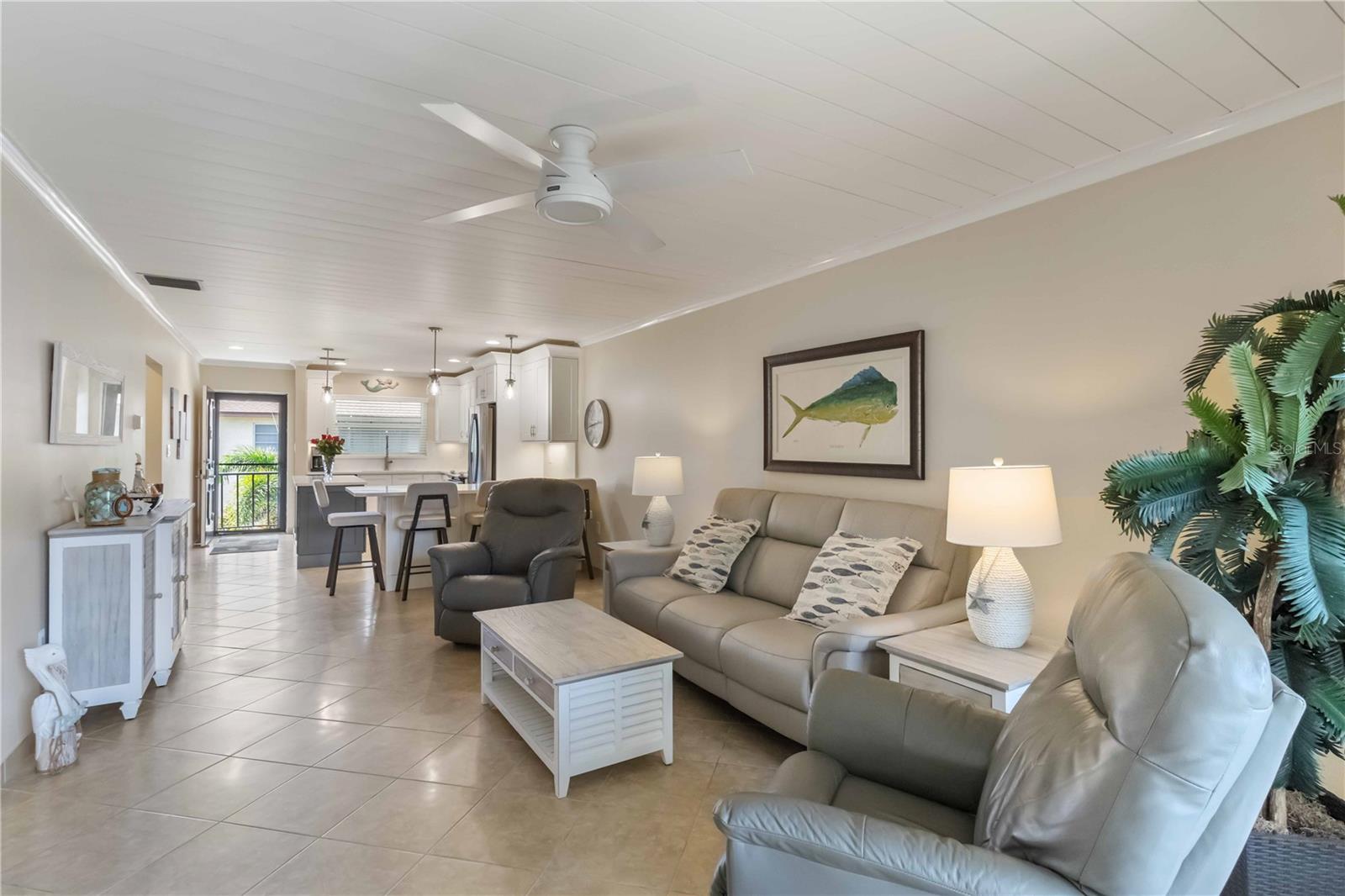 Image 5 of 17 For 2240 Stickney Point Road 238