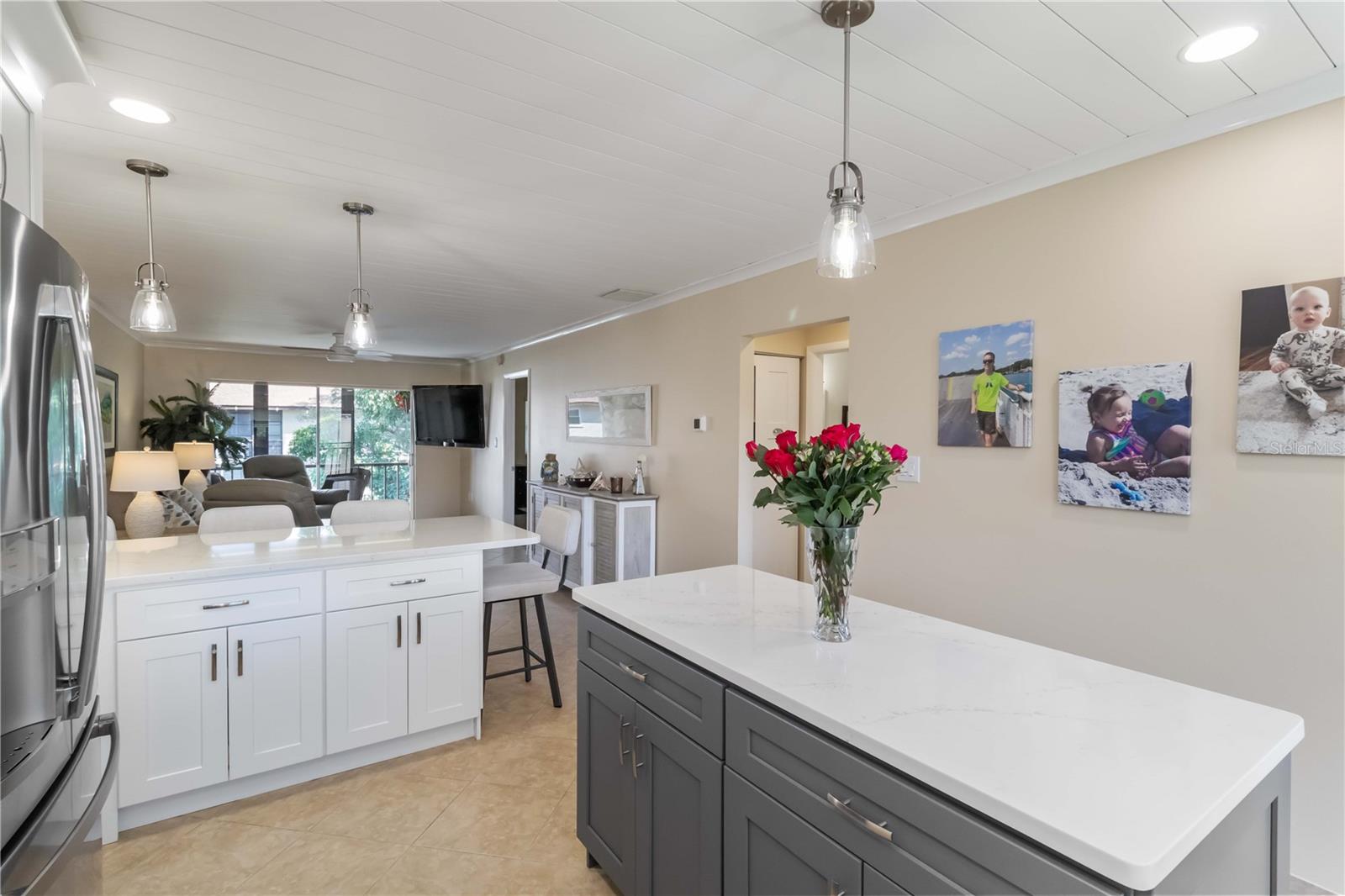 Image 7 of 17 For 2240 Stickney Point Road 238