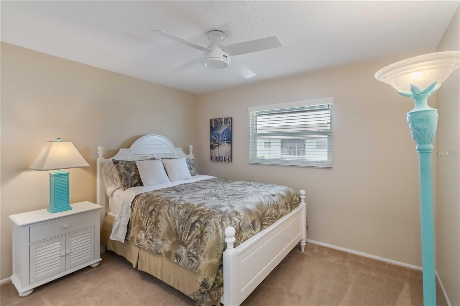 Image 8 of 17 For 2240 Stickney Point Road 238