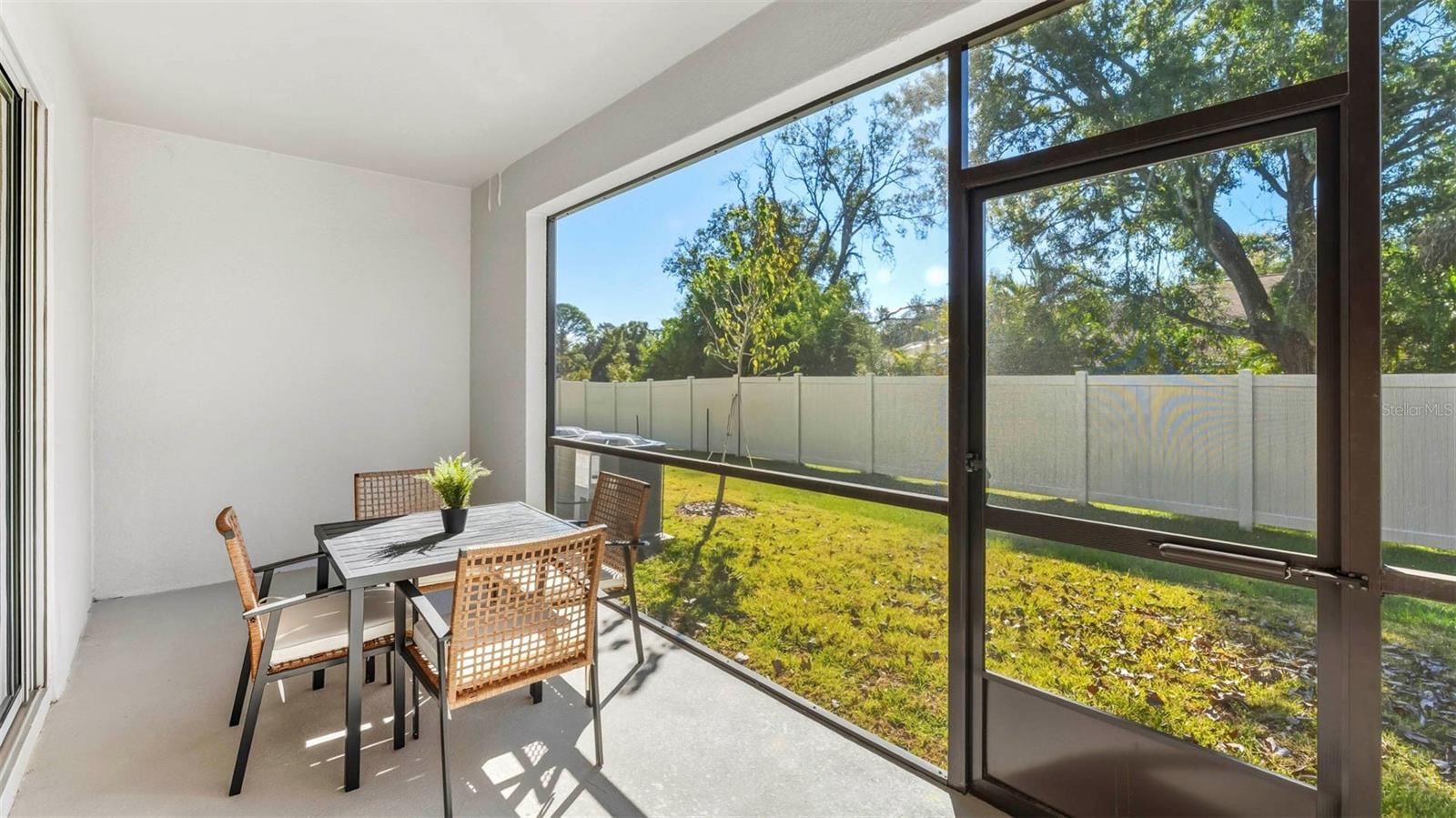 Image 17 of 18 For 4036 Gold Dust Lane